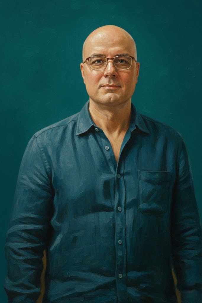 Ashraf Sleiman Agha